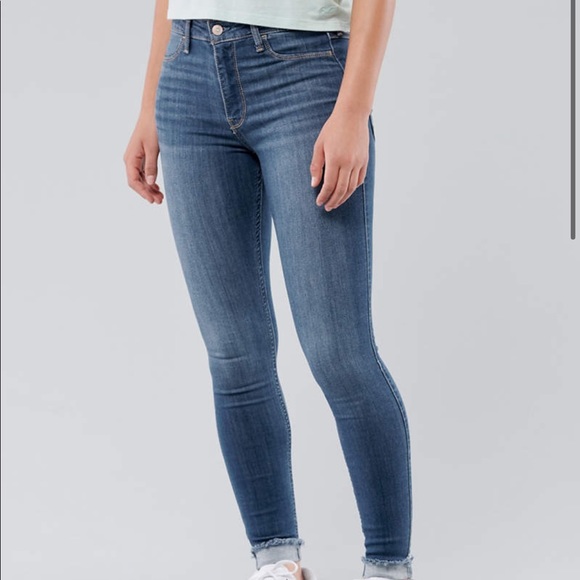 jeans like hollister